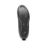 Core Plus 2 Wide Road Shoes